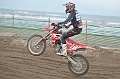 _ROB8470 (Copy)